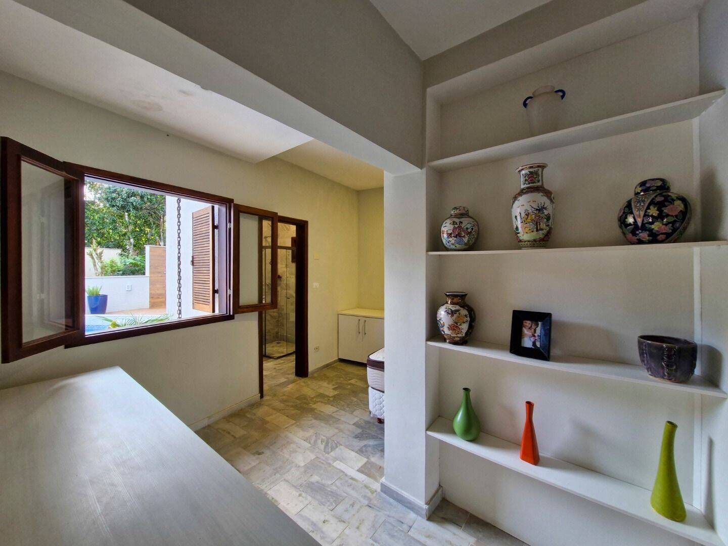 Casa, 6 quartos, 350 m² - Foto 19
