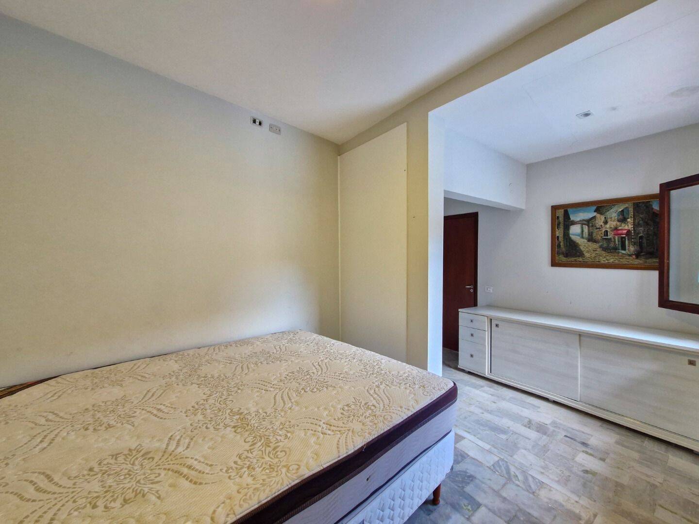 Casa, 6 quartos, 350 m² - Foto 20