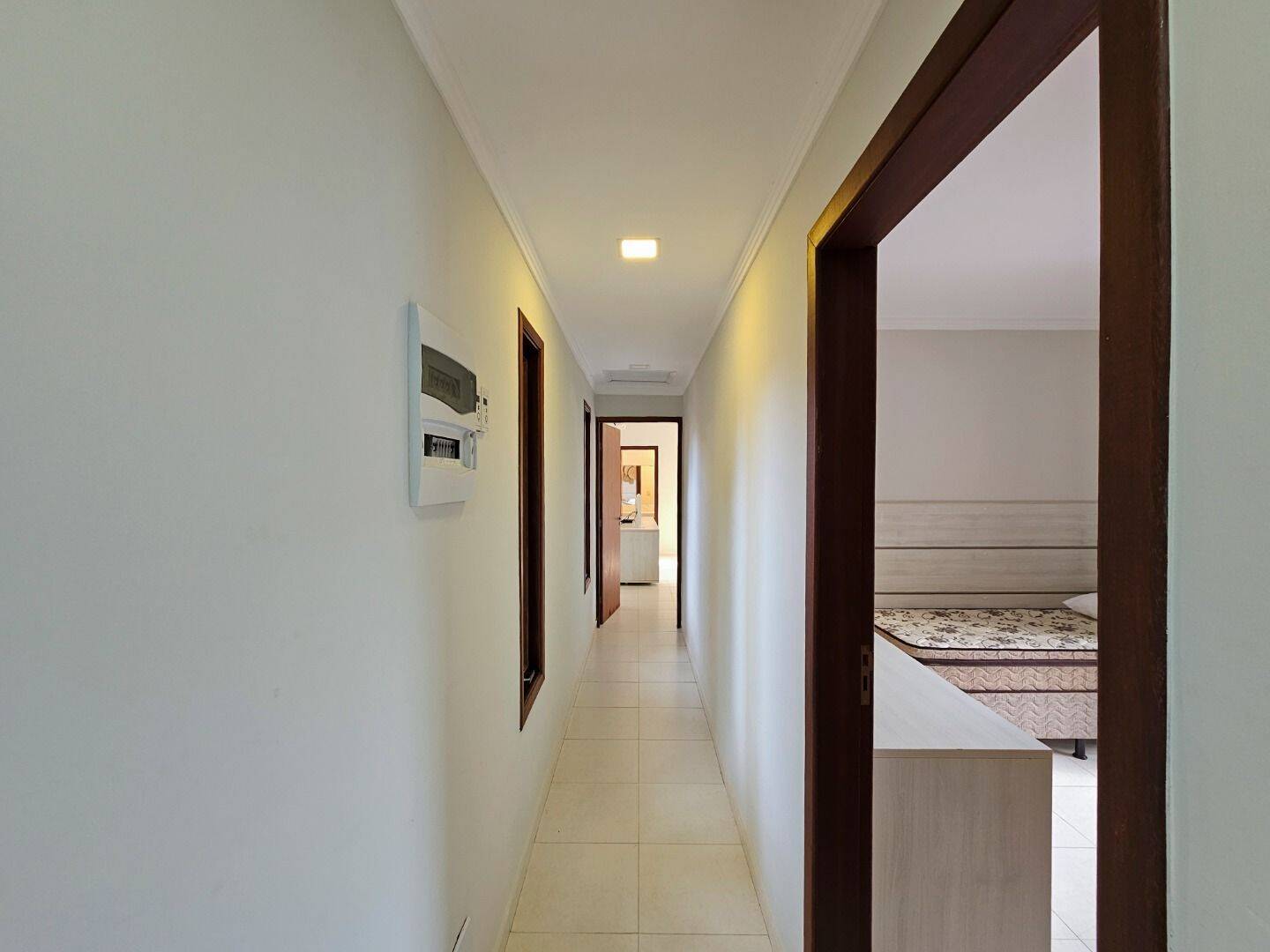 Casa, 6 quartos, 350 m² - Foto 21