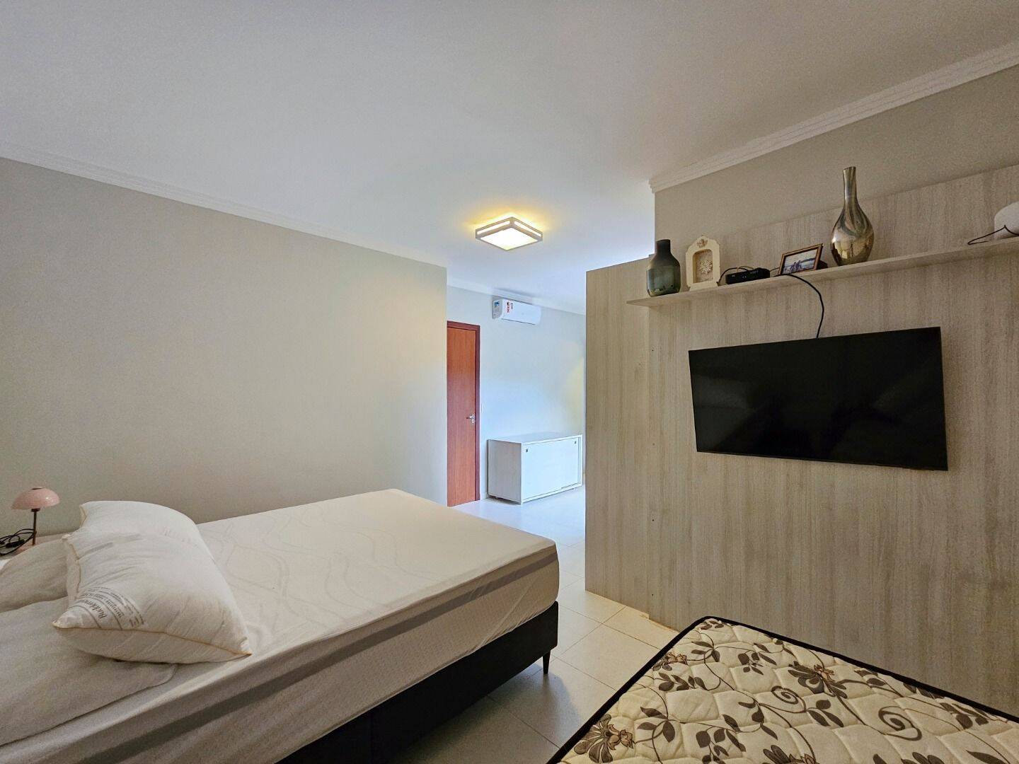 Casa, 6 quartos, 350 m² - Foto 23