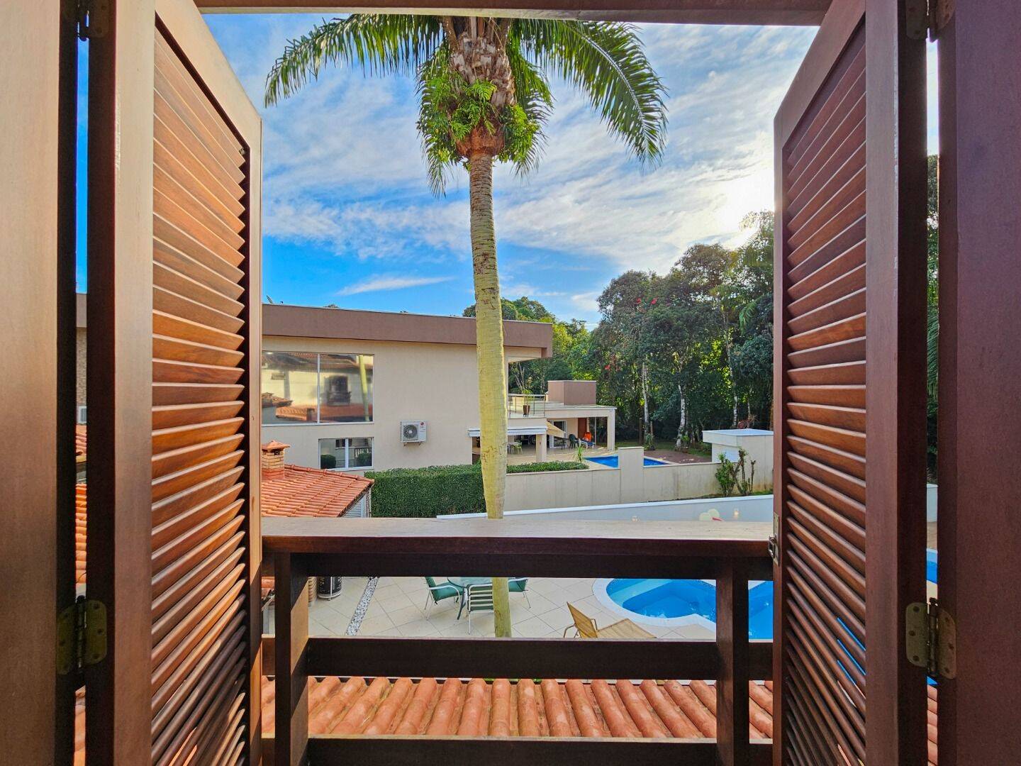 Casa, 6 quartos, 350 m² - Foto 26