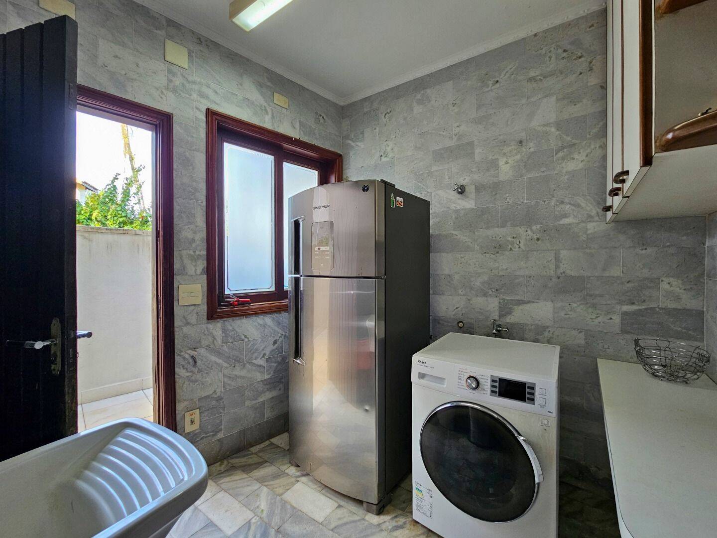 Casa, 6 quartos, 350 m² - Foto 27