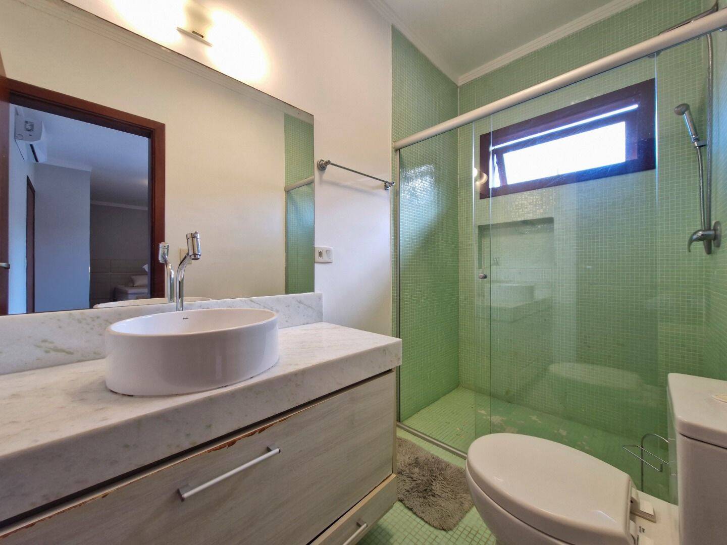 Casa, 6 quartos, 350 m² - Foto 30