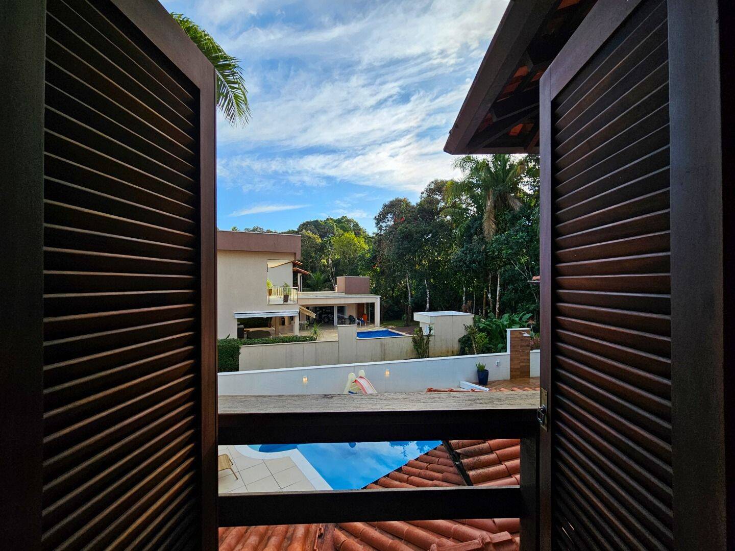 Casa, 6 quartos, 350 m² - Foto 31