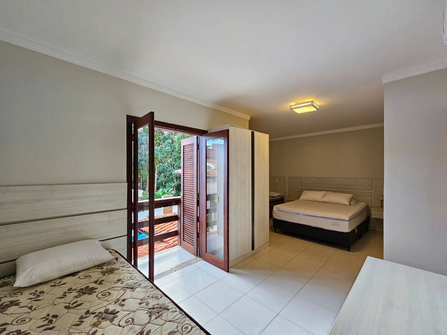 Casa, 6 quartos, 350 m² - Foto 28