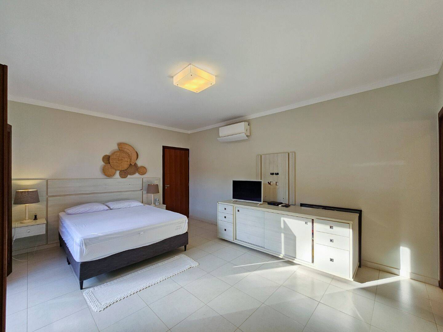 Casa, 6 quartos, 350 m² - Foto 33