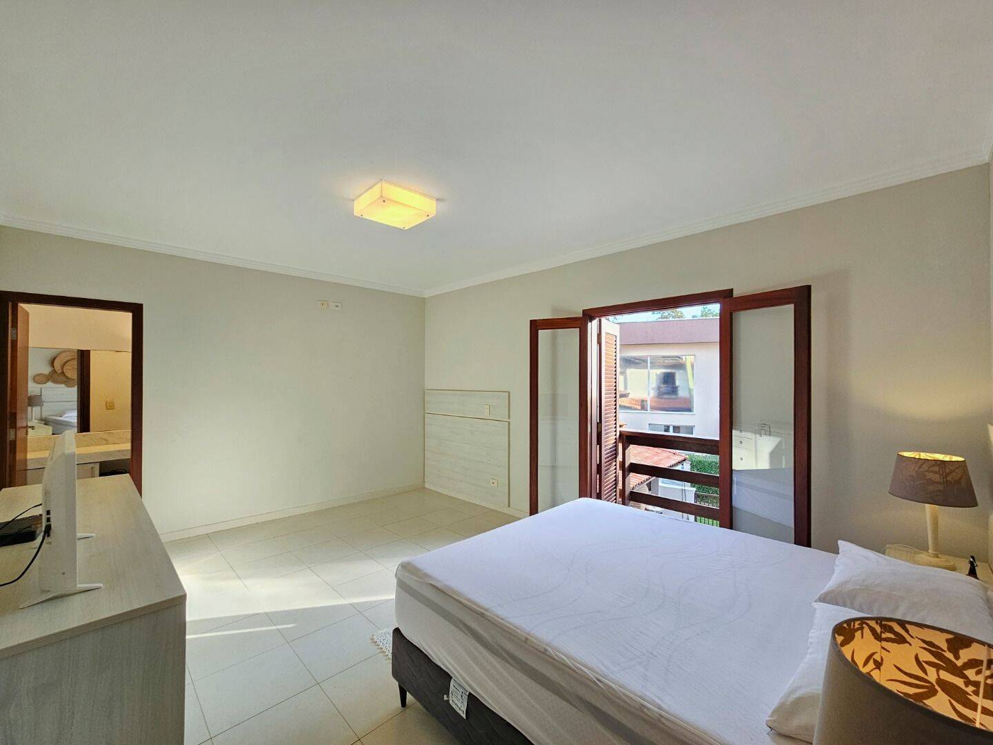 Casa, 6 quartos, 350 m² - Foto 32