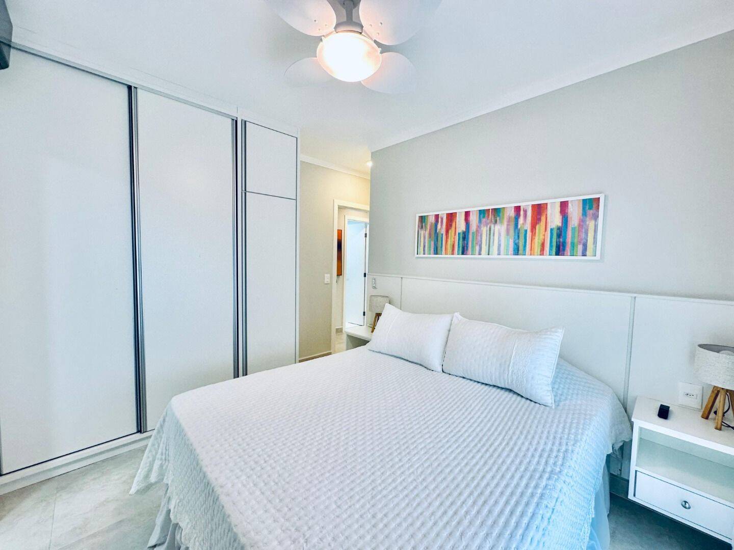 Apartamento, 3 quartos, 130 m² - Foto 13