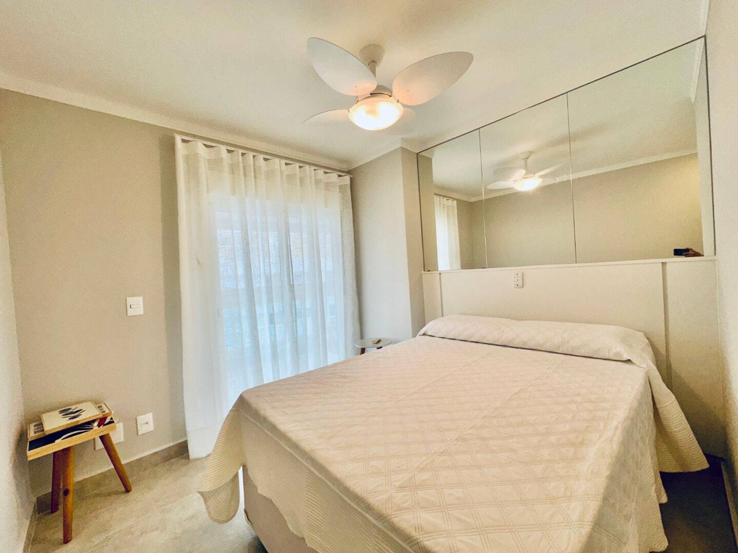 Apartamento, 3 quartos, 130 m² - Foto 17