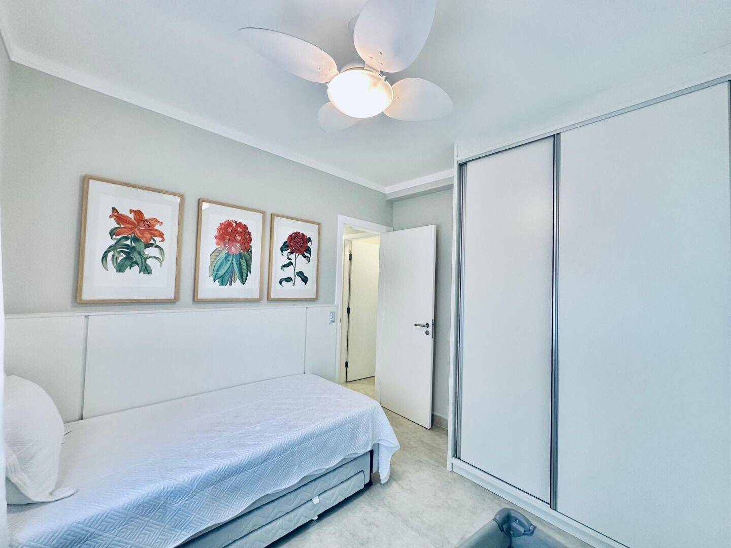 Apartamento, 3 quartos, 130 m² - Foto 18