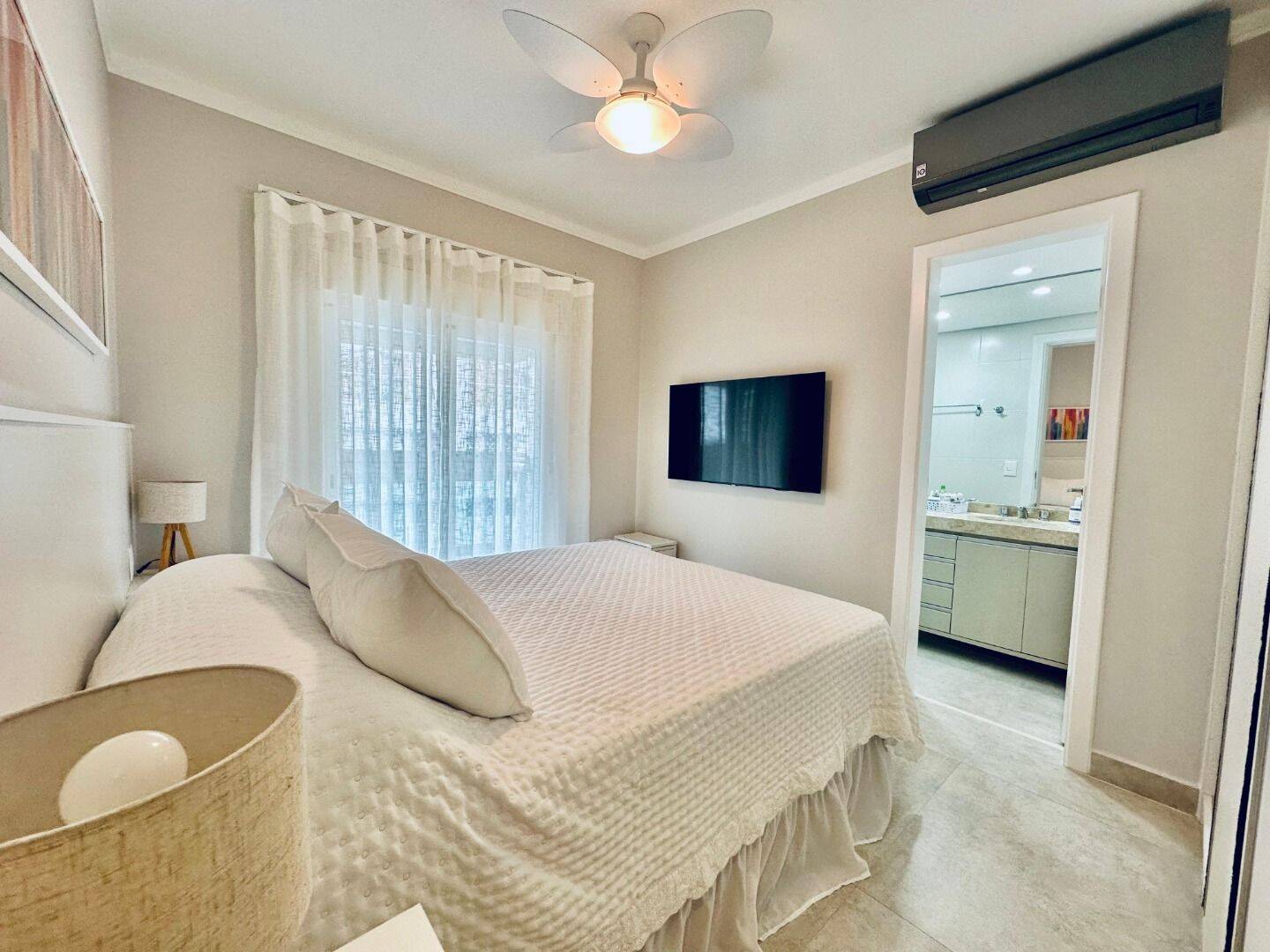 Apartamento, 3 quartos, 130 m² - Foto 20