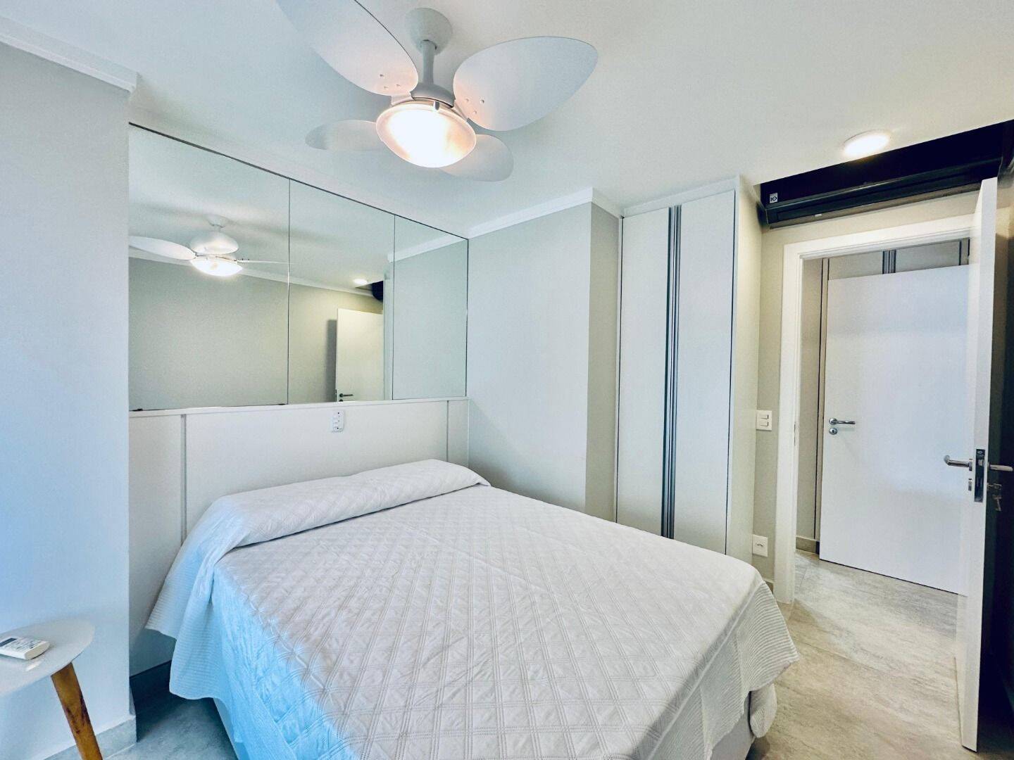Apartamento, 3 quartos, 130 m² - Foto 19