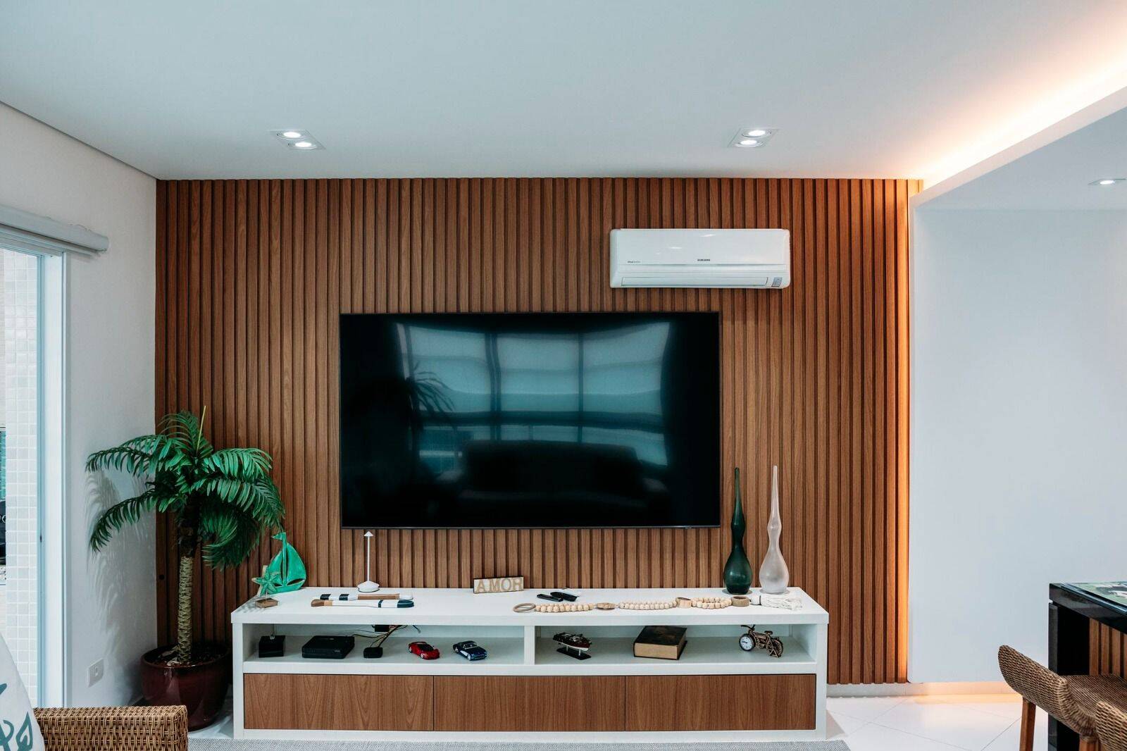 Apartamento, 3 quartos, 151 m² - Foto 9