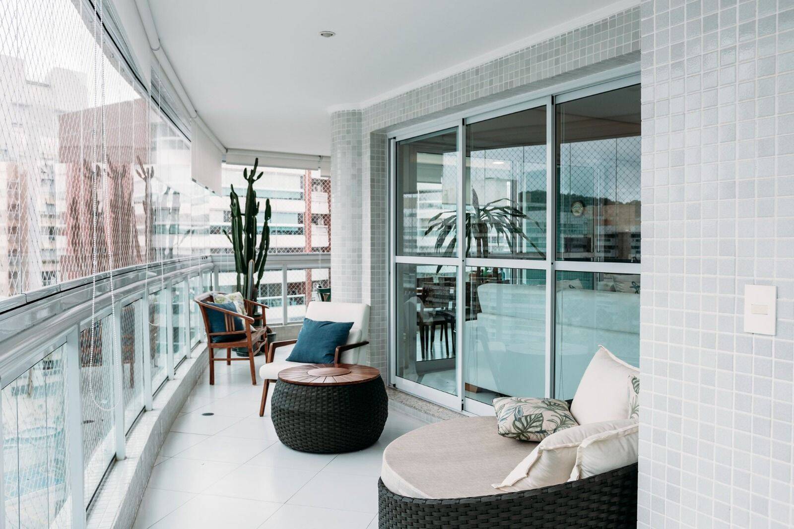 Apartamento, 3 quartos, 151 m² - Foto 17