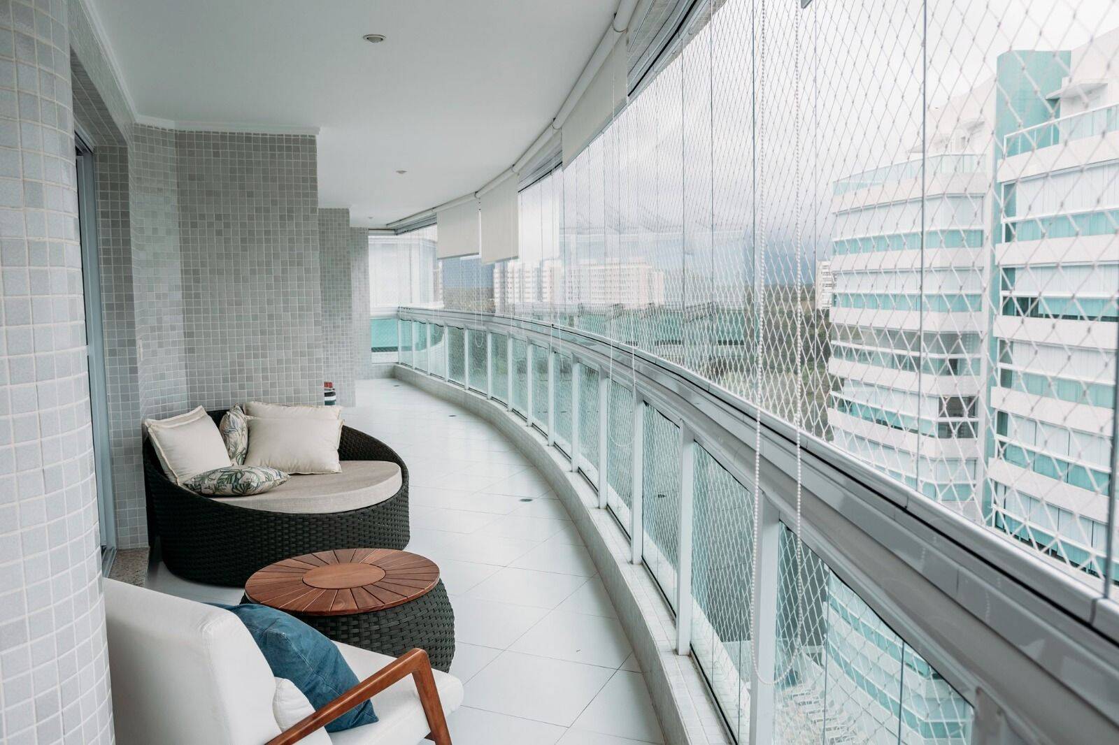 Apartamento, 3 quartos, 151 m² - Foto 18