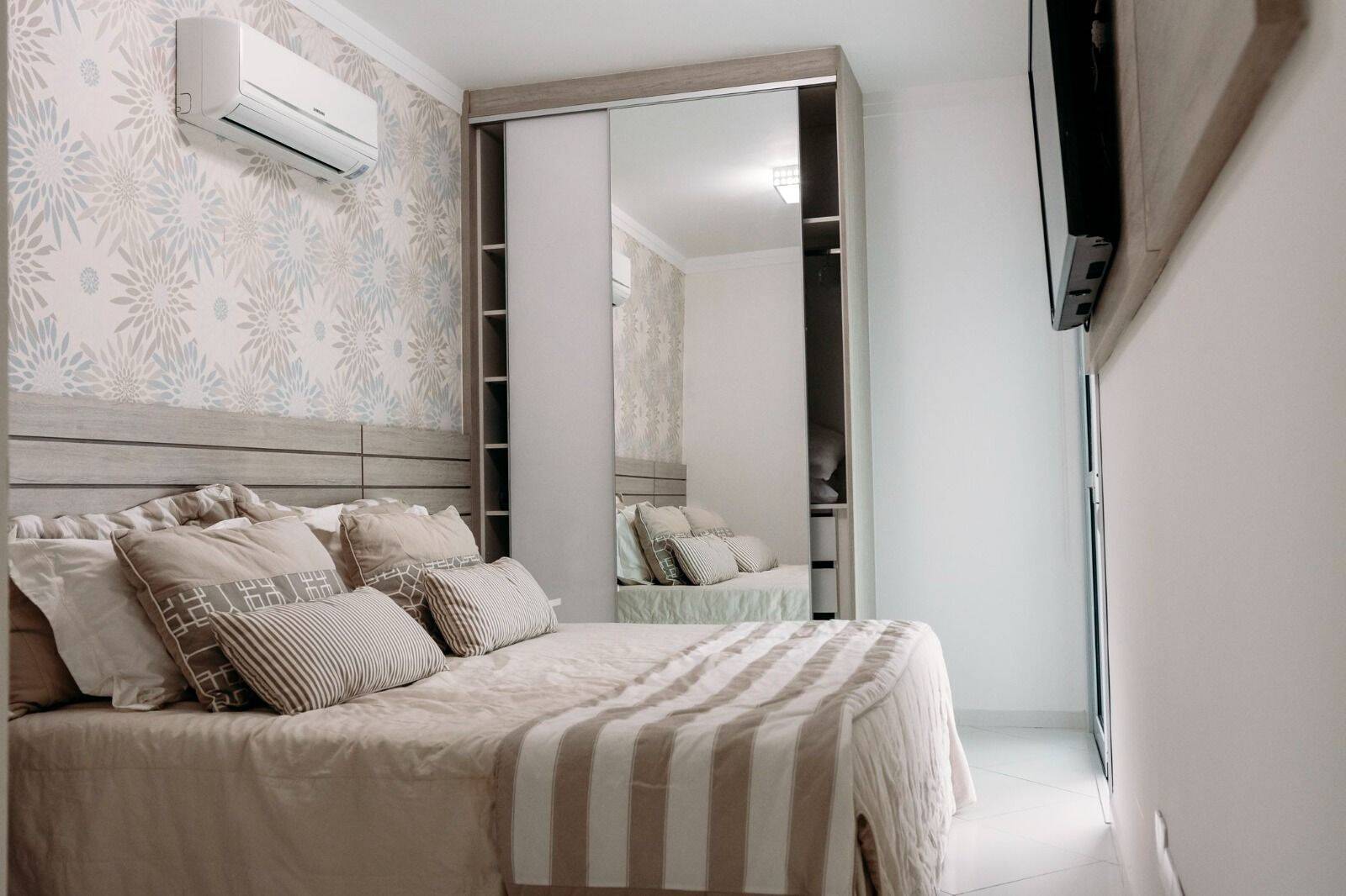 Apartamento, 3 quartos, 151 m² - Foto 20
