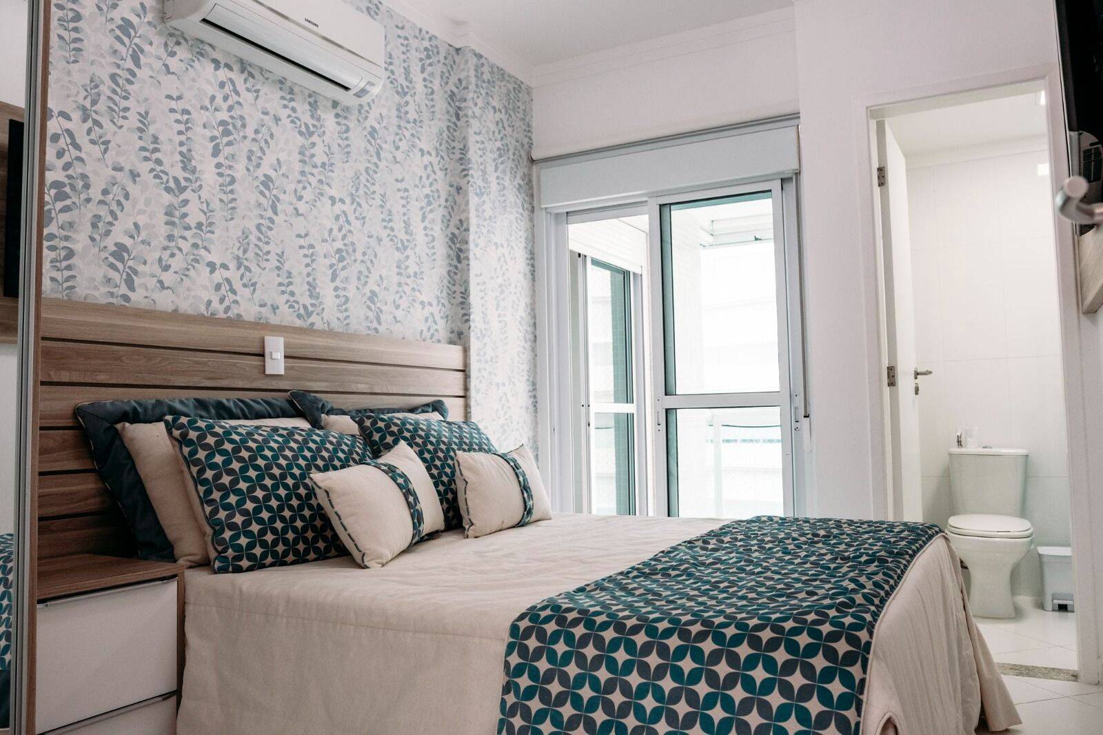 Apartamento, 3 quartos, 151 m² - Foto 24