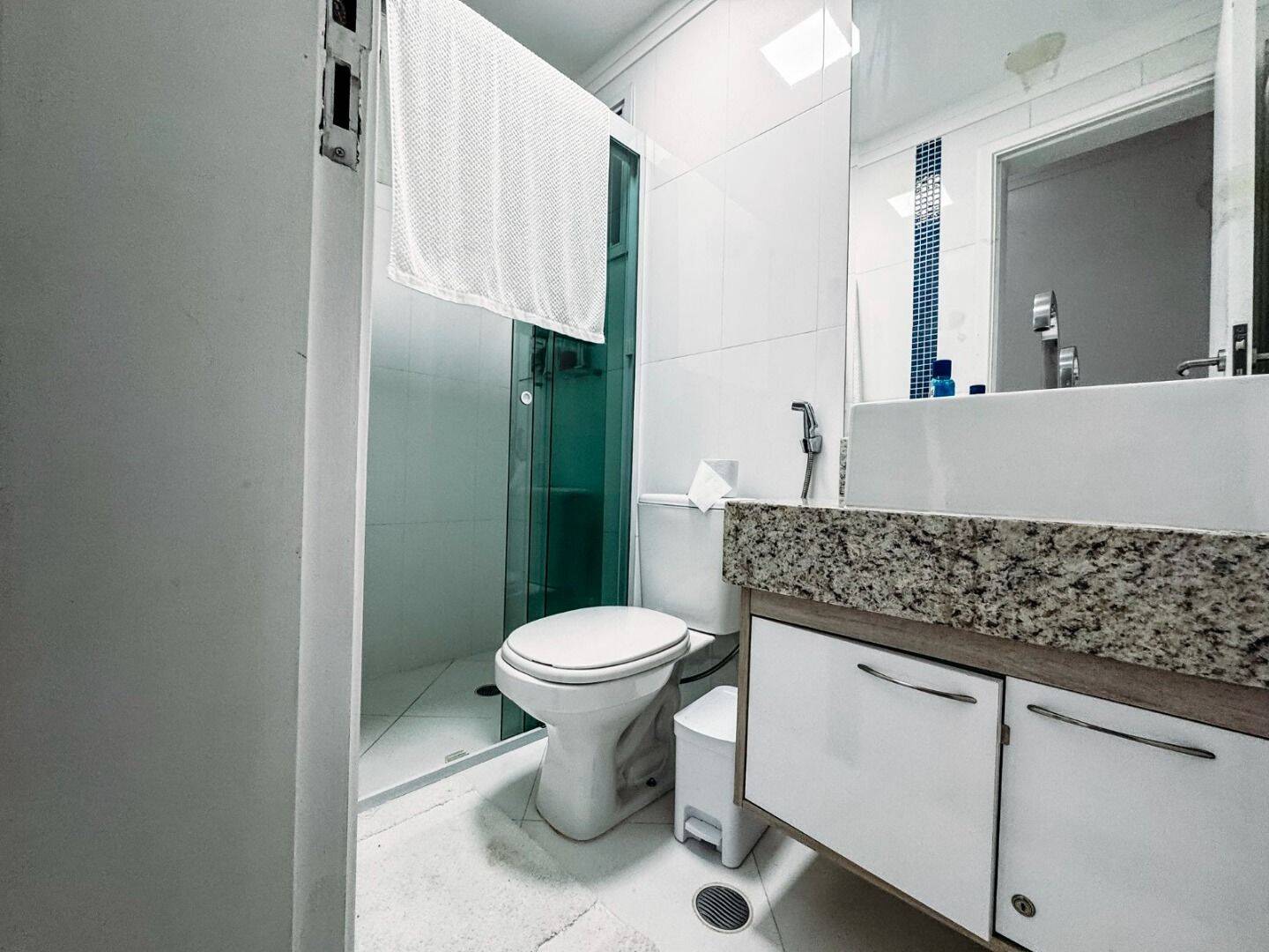 Apartamento, 3 quartos, 151 m² - Foto 25