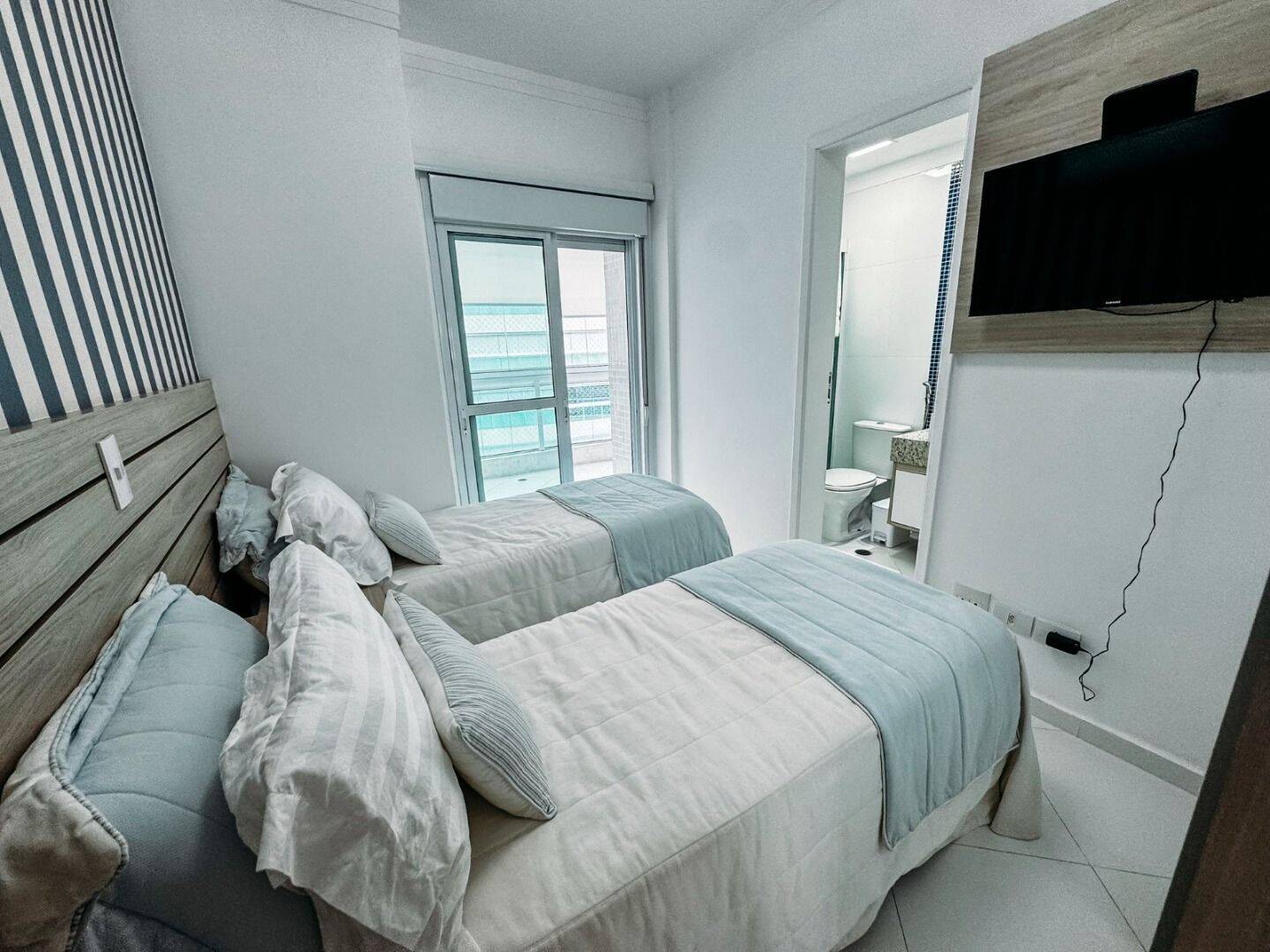 Apartamento, 3 quartos, 151 m² - Foto 27
