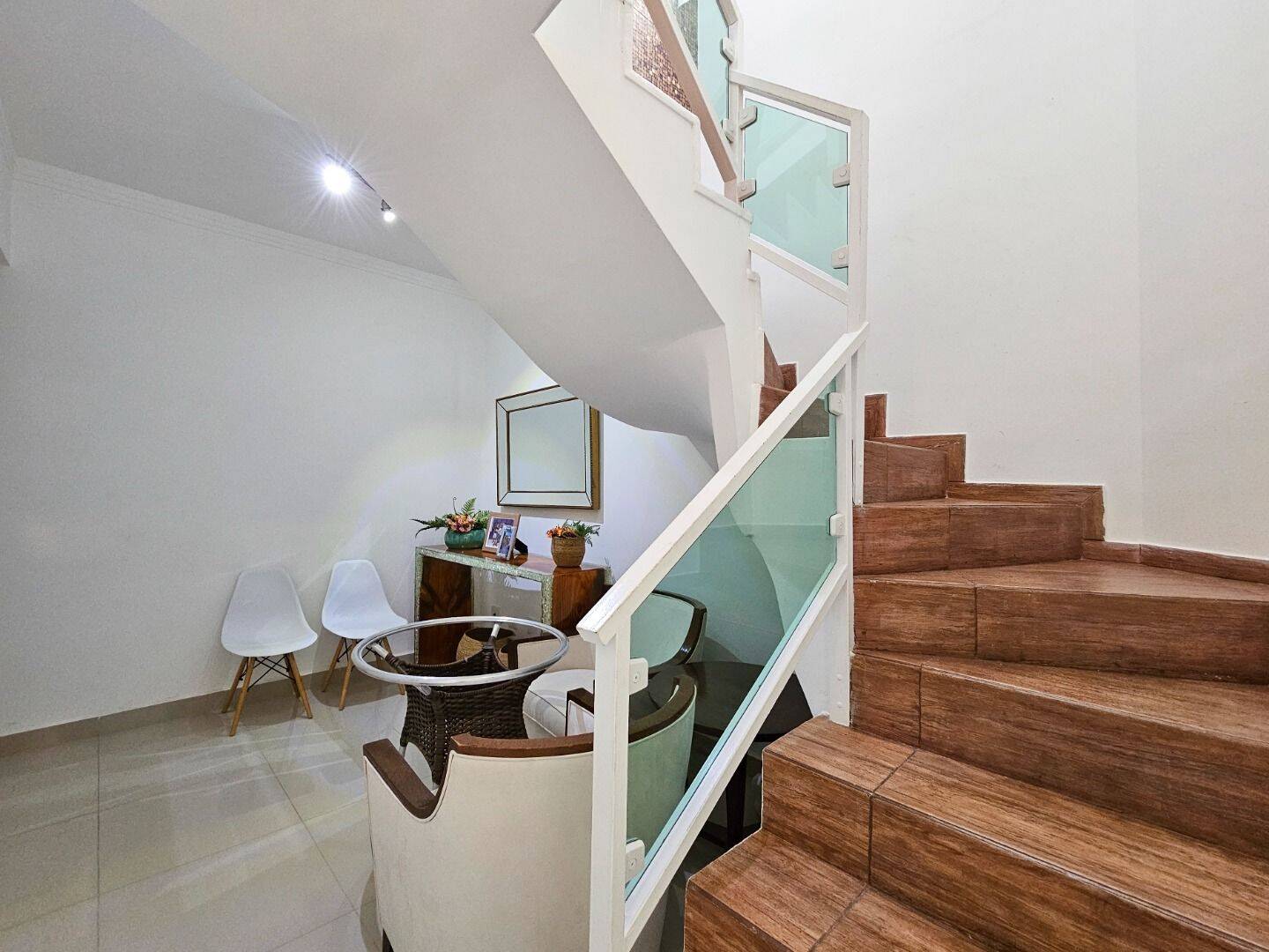 Cobertura, 3 quartos, 175 m² - Foto 7