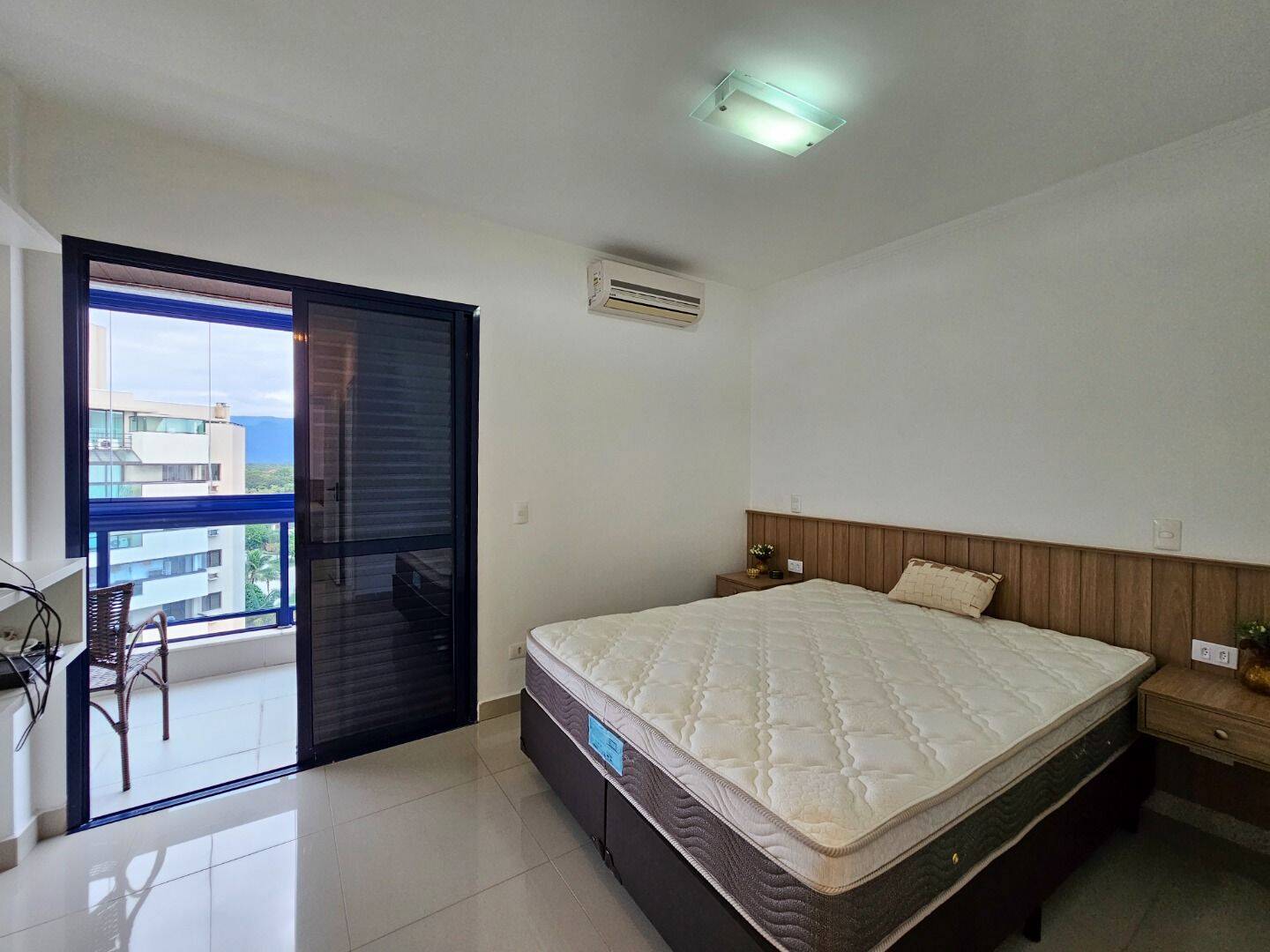 Cobertura, 3 quartos, 175 m² - Foto 9
