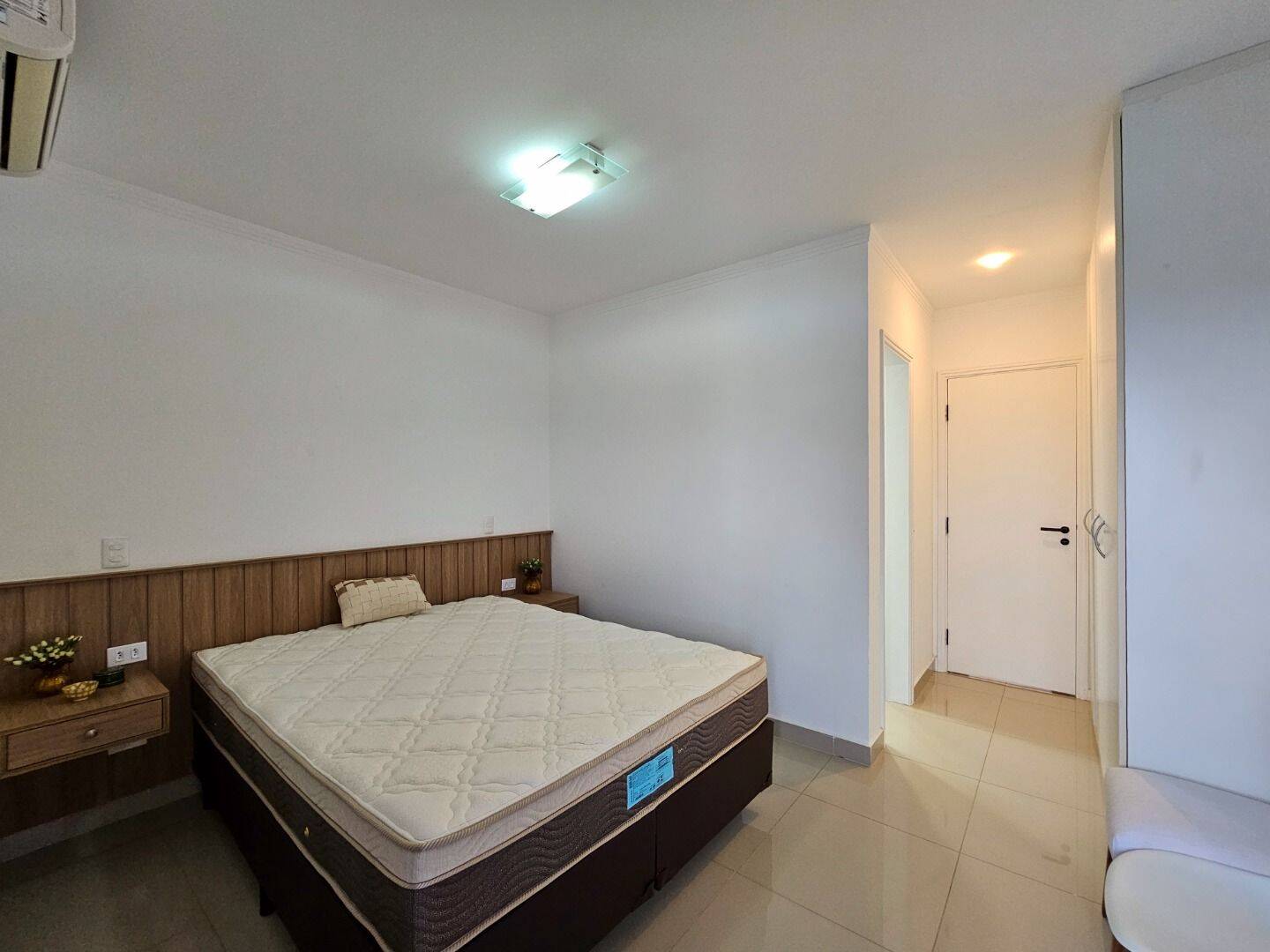Cobertura, 3 quartos, 175 m² - Foto 10