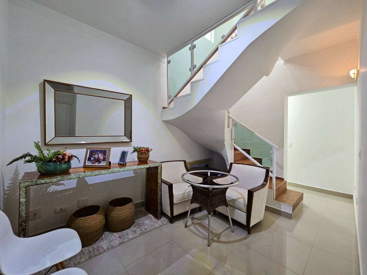 Cobertura, 3 quartos, 175 m² - Foto 8