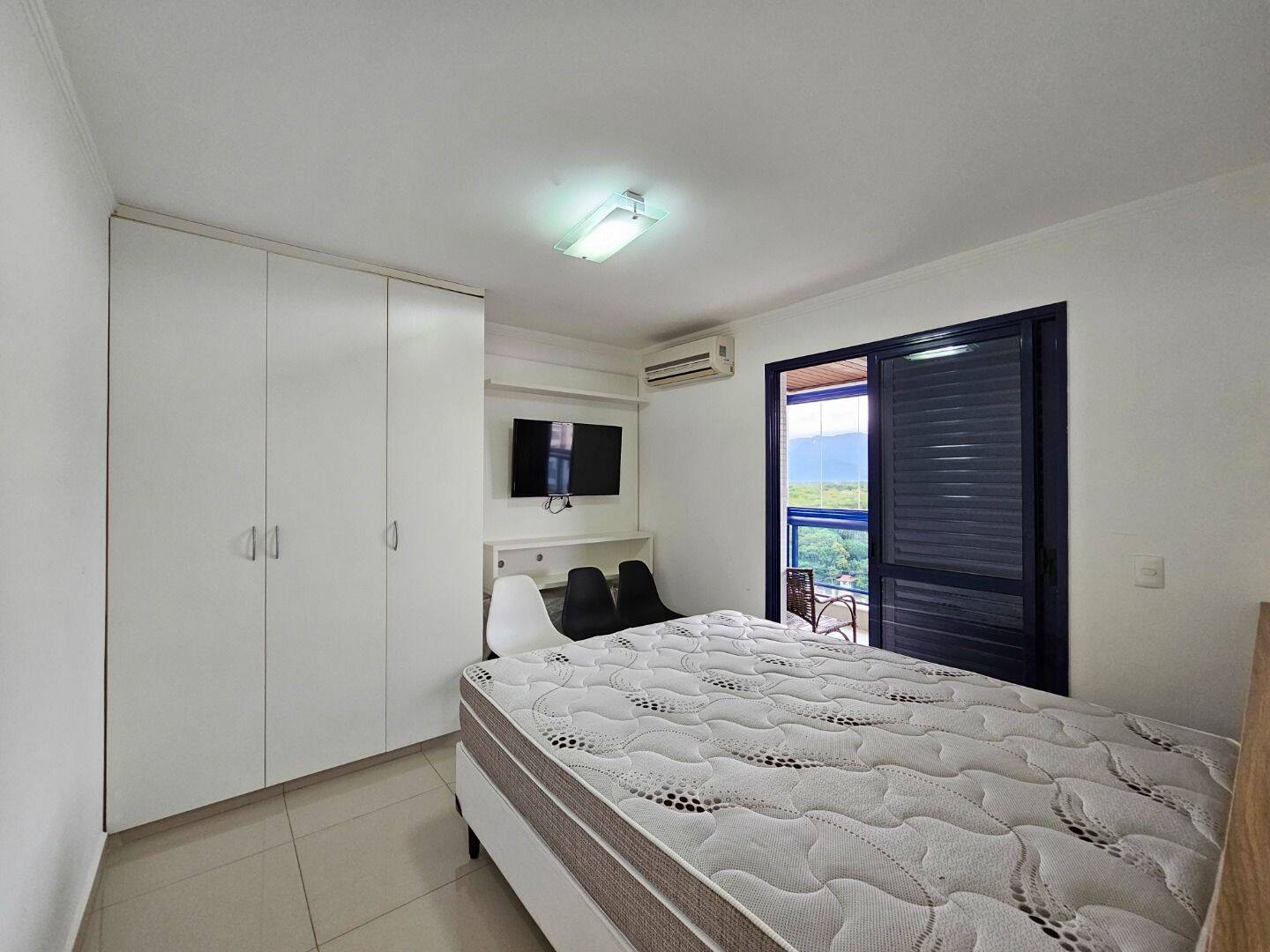 Cobertura, 3 quartos, 175 m² - Foto 12