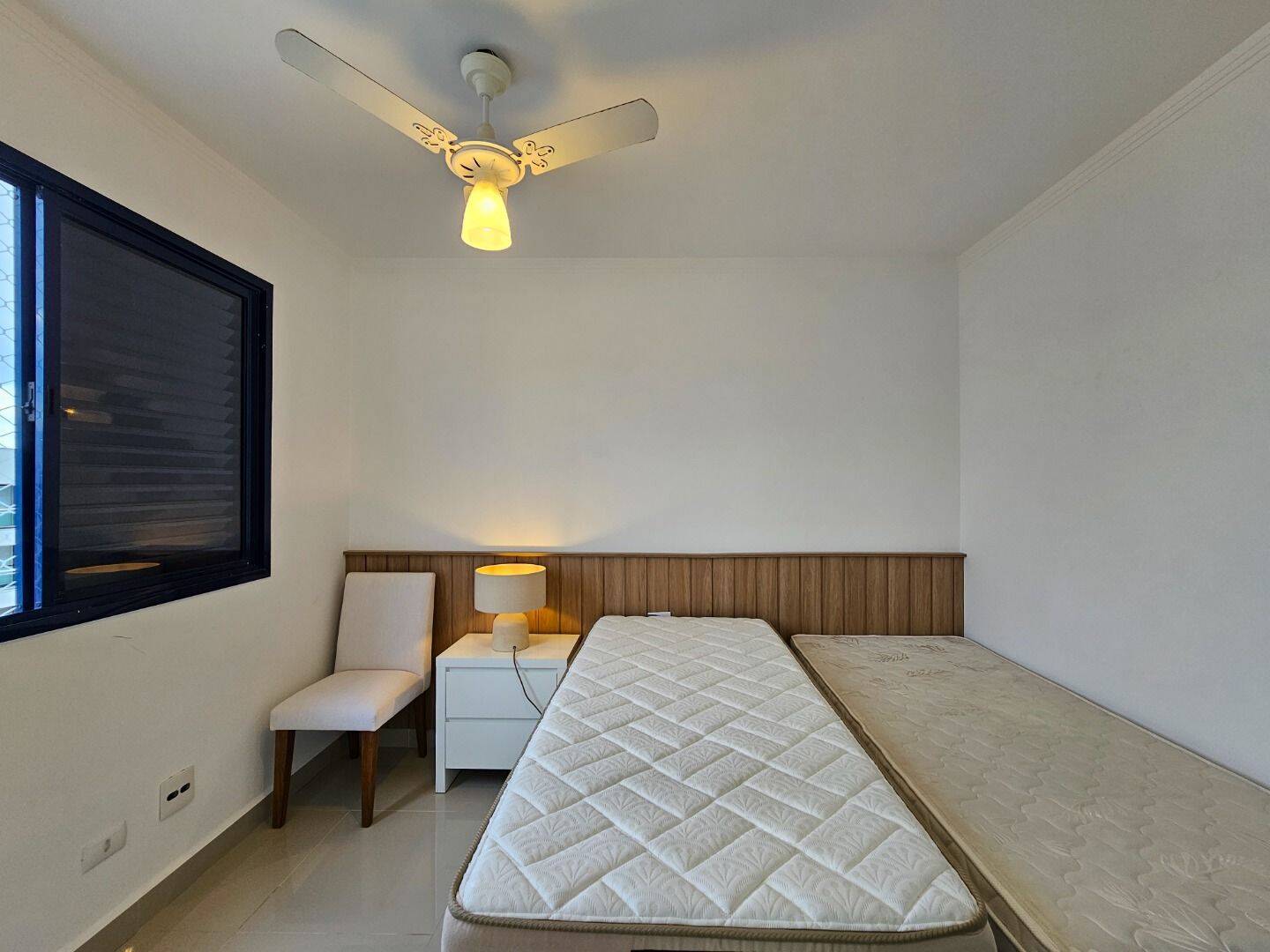 Cobertura, 3 quartos, 175 m² - Foto 15