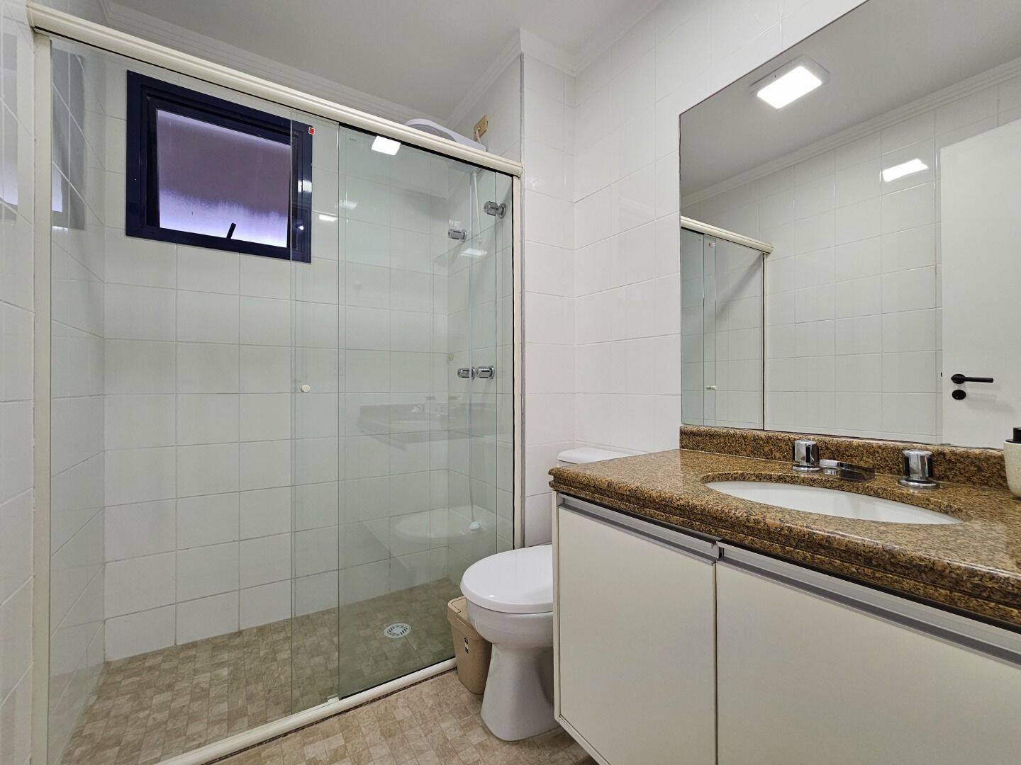 Cobertura, 3 quartos, 175 m² - Foto 11