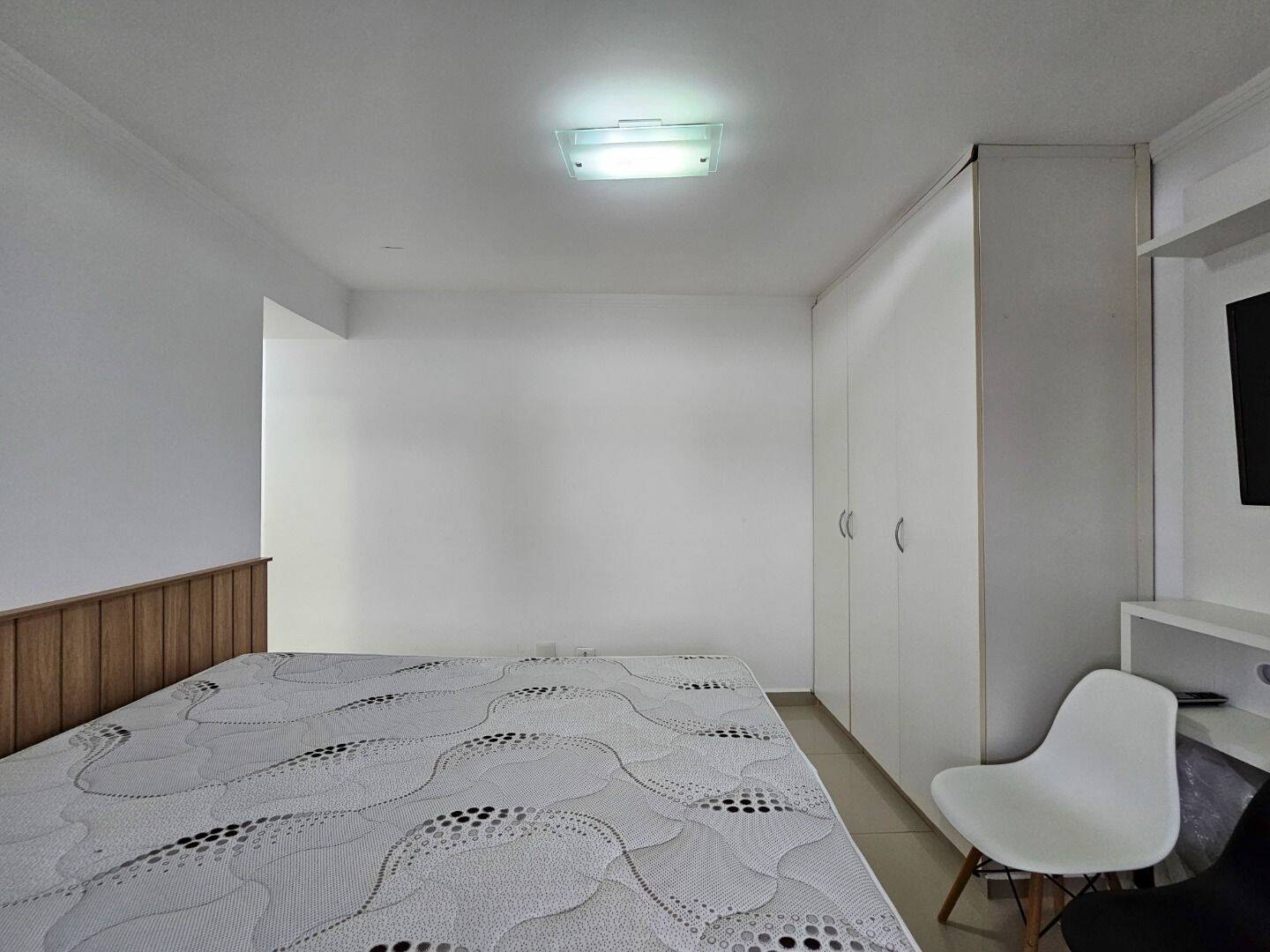 Cobertura, 3 quartos, 175 m² - Foto 13