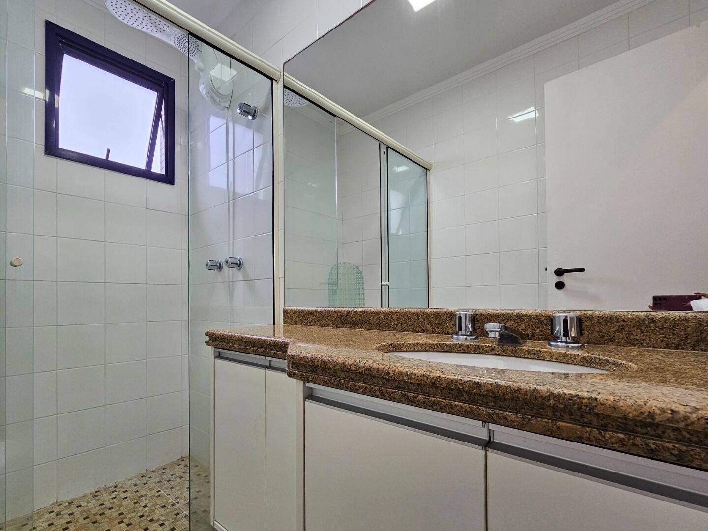 Cobertura, 3 quartos, 175 m² - Foto 14