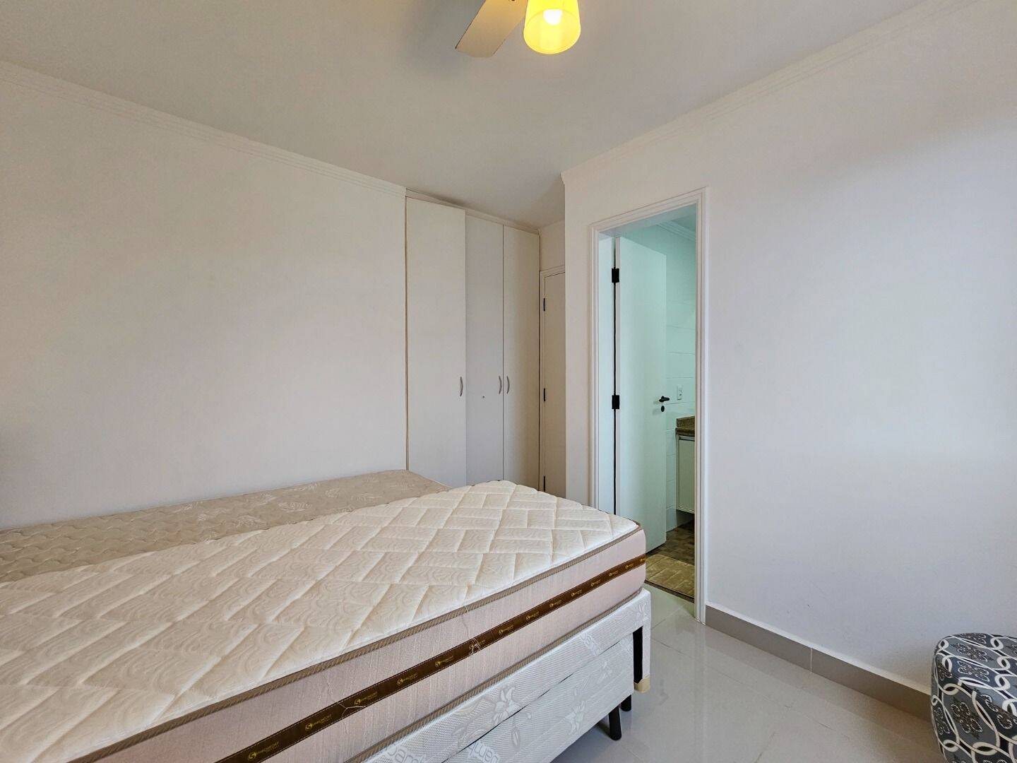 Cobertura, 3 quartos, 175 m² - Foto 16