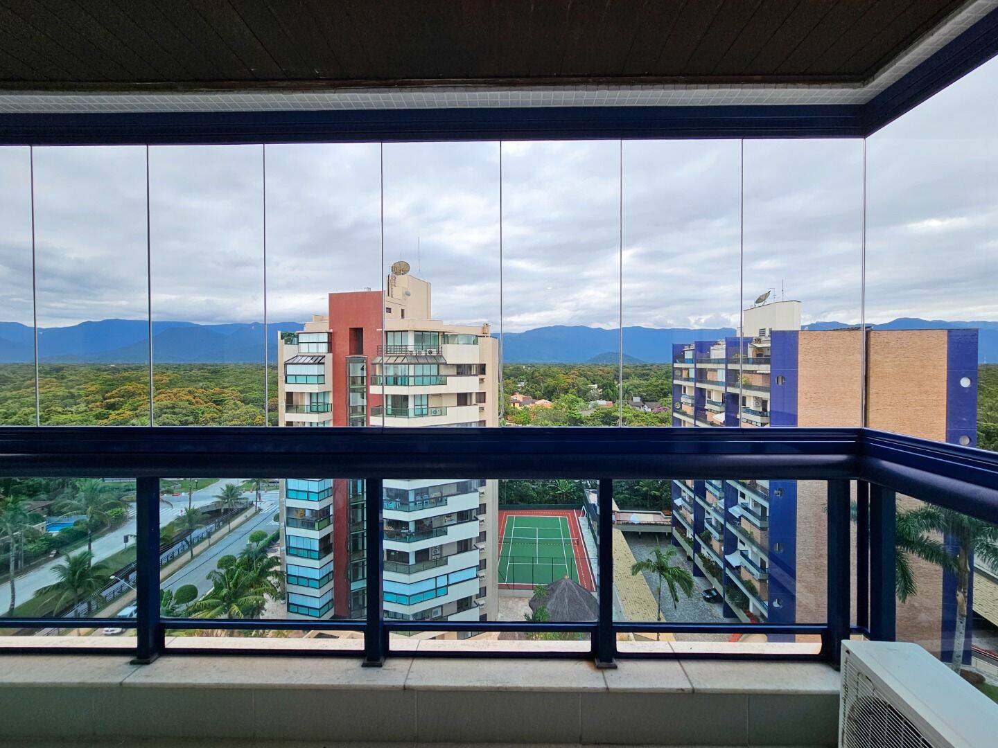 Cobertura, 3 quartos, 175 m² - Foto 18