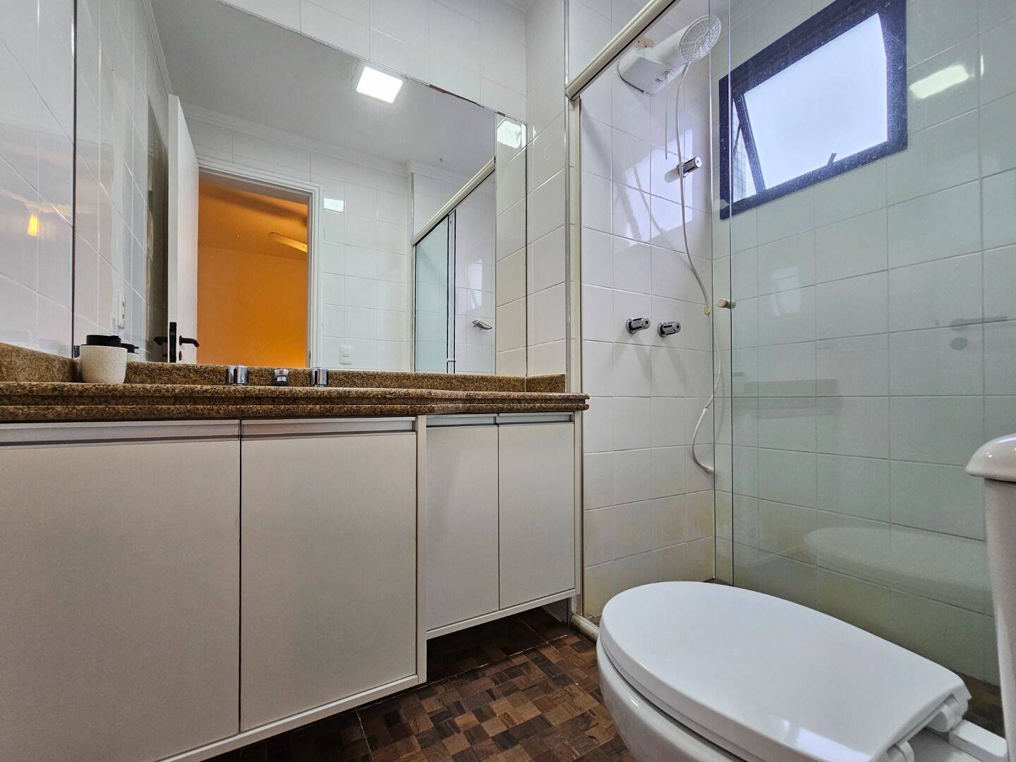 Cobertura, 3 quartos, 175 m² - Foto 17