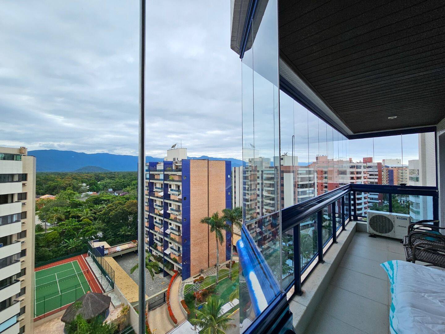 Cobertura, 3 quartos, 175 m² - Foto 19