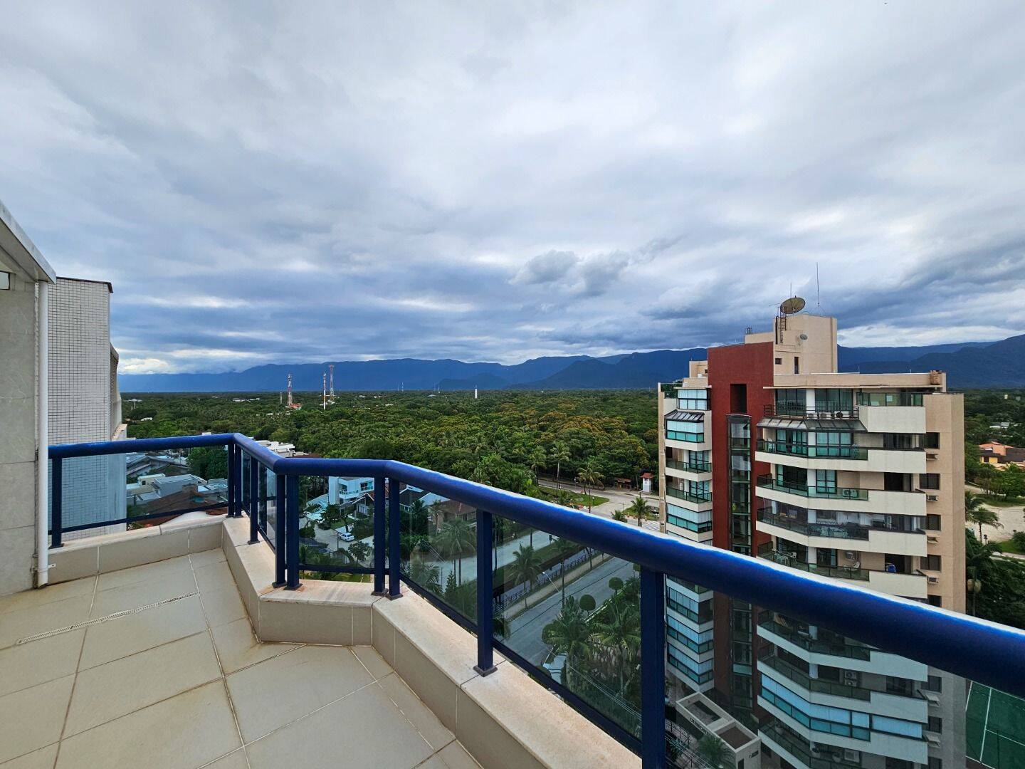 Cobertura, 3 quartos, 175 m² - Foto 20