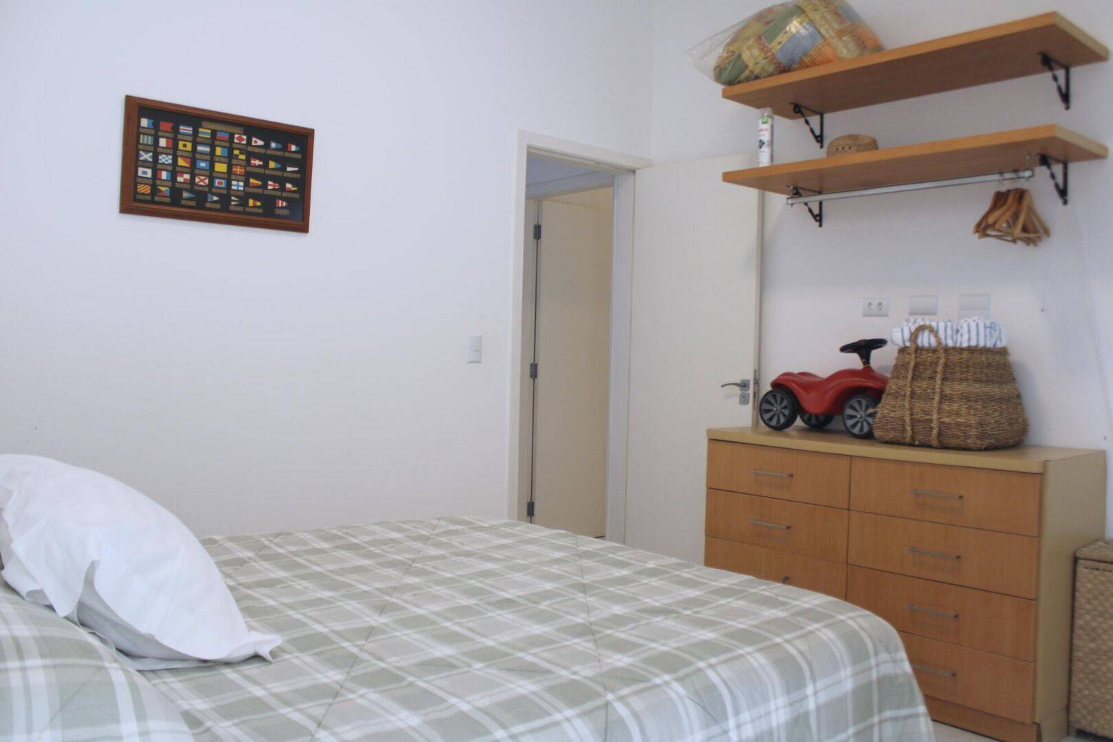 Casa, 5 quartos, 240 m² - Foto 25