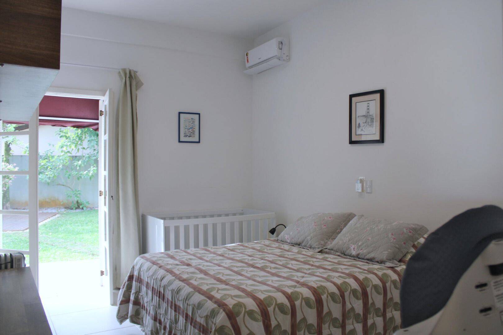 Casa, 5 quartos, 240 m² - Foto 26