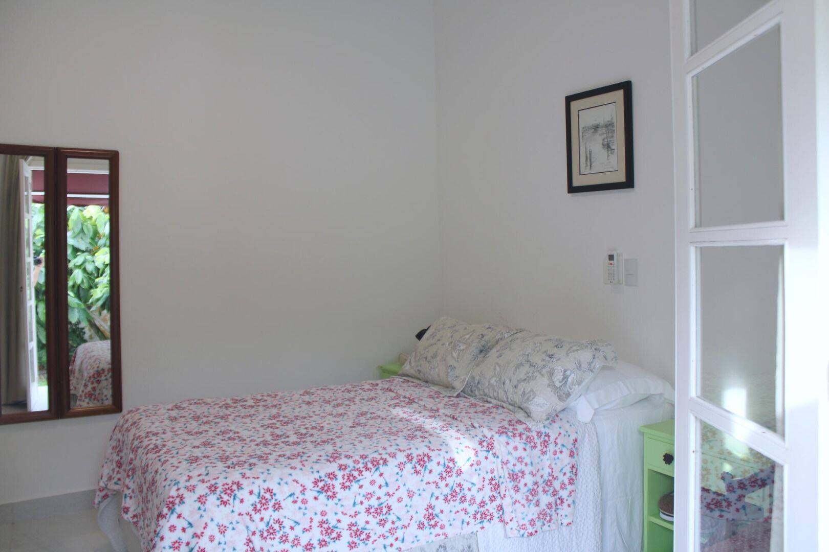 Casa, 5 quartos, 240 m² - Foto 33
