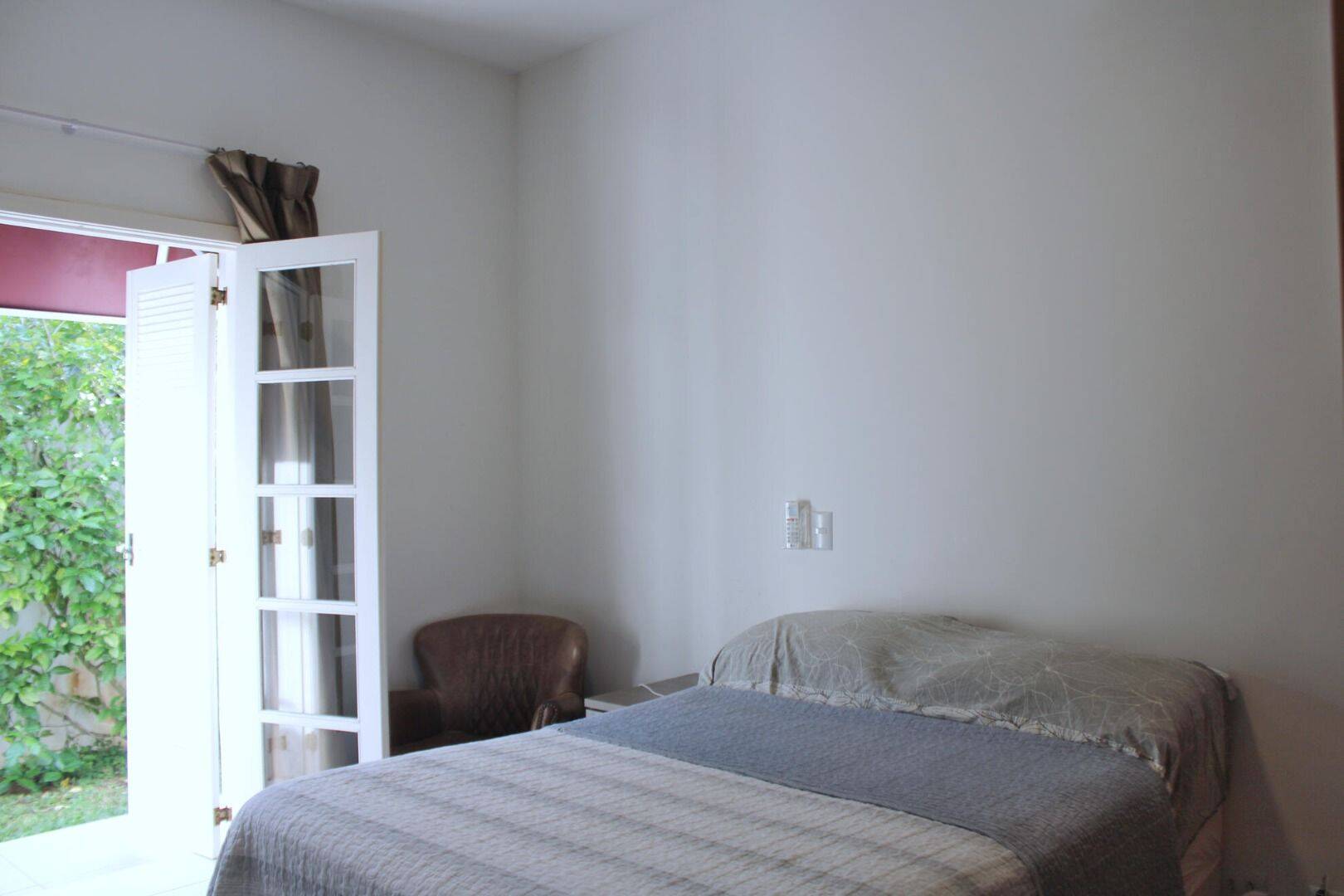 Casa, 5 quartos, 240 m² - Foto 34
