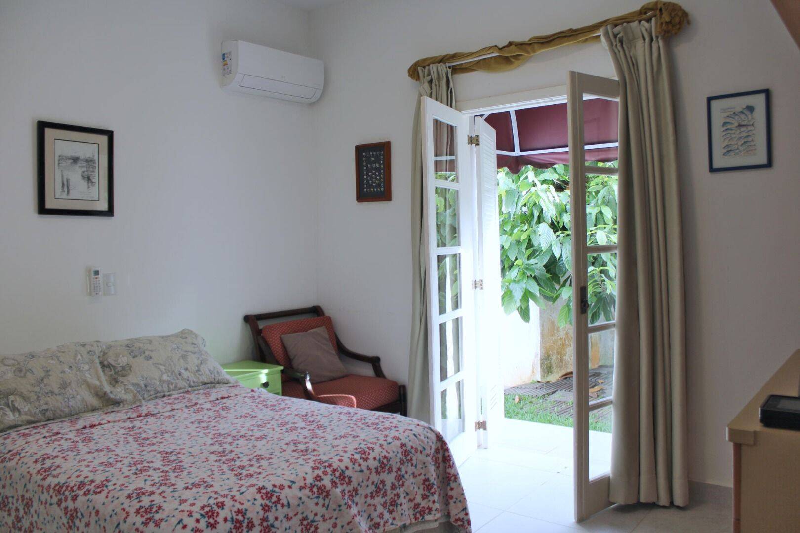 Casa, 5 quartos, 240 m² - Foto 32