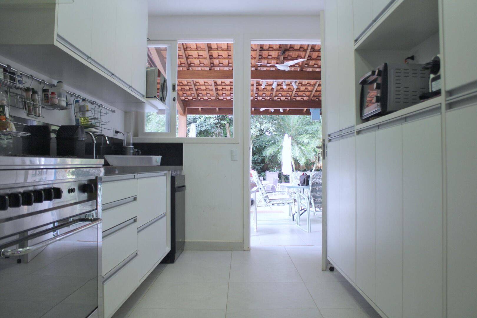 Casa, 5 quartos, 240 m² - Foto 36