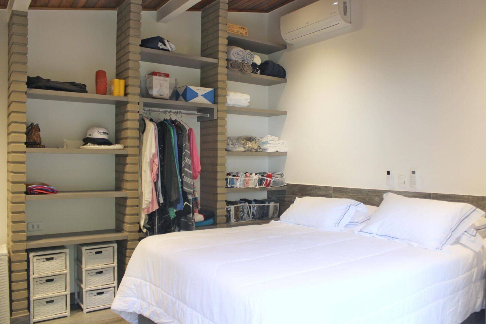Casa, 5 quartos, 240 m² - Foto 41