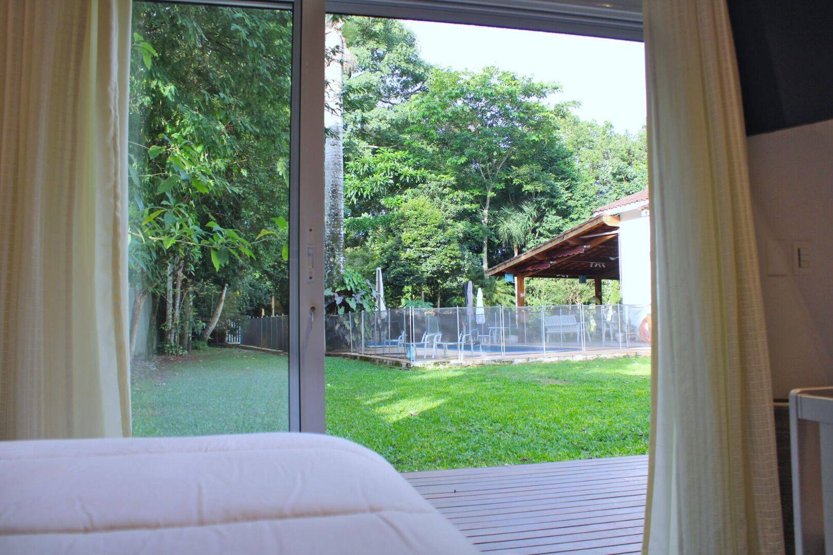 Casa, 5 quartos, 240 m² - Foto 43