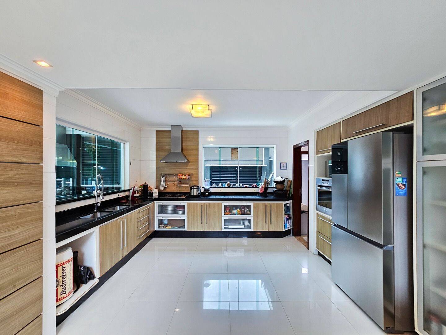 Casa, 5 quartos, 480 m² - Foto 8