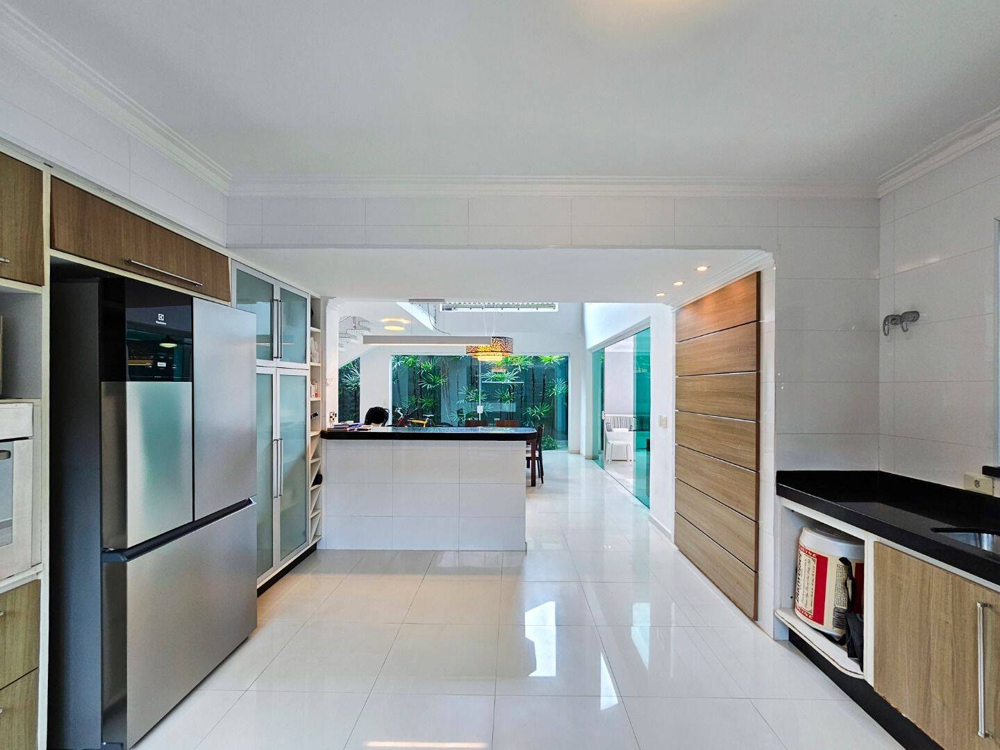 Casa, 5 quartos, 480 m² - Foto 9