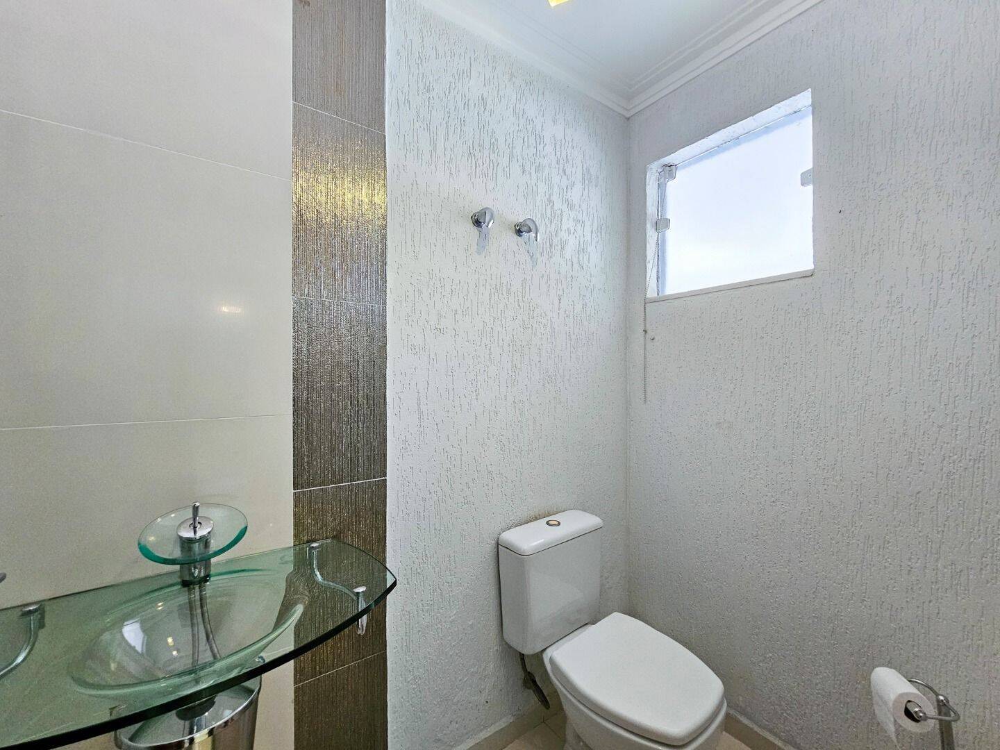 Casa, 5 quartos, 480 m² - Foto 10