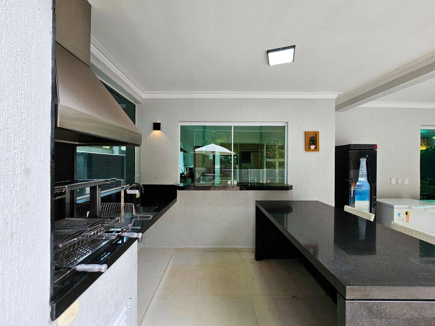 Casa, 5 quartos, 480 m² - Foto 15