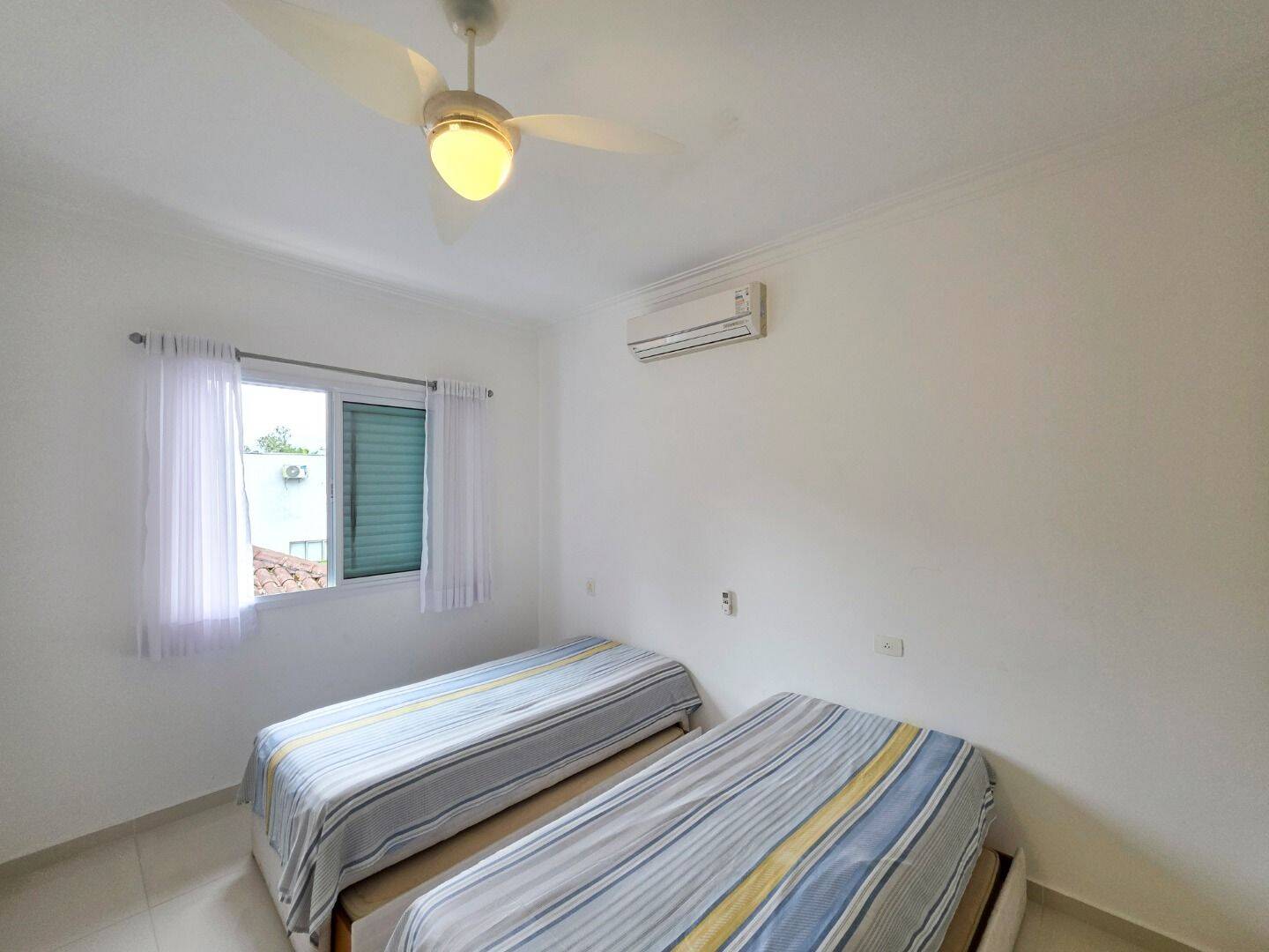 Casa, 5 quartos, 480 m² - Foto 19